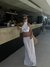 Top Gigi PRE-ORDER - tienda online