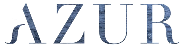 Azurba