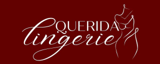 Querida Lingerie