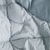 Acolchado lines rayado celeste