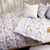 Set de cuna