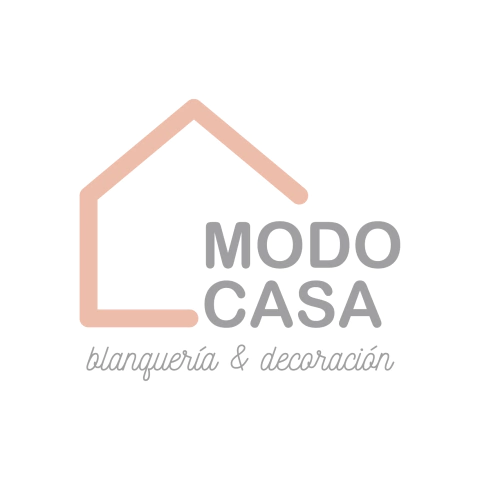 MODO CASA
