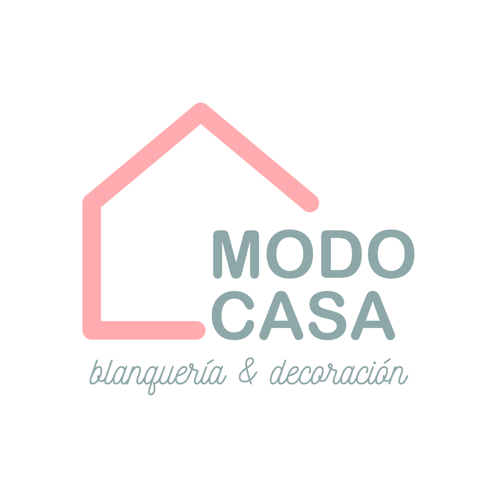 MODO CASA