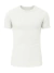 Camiseta Canelada Branca - comprar online