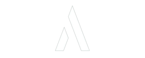 Landa Media Group