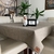 Toalha de Mesa Impermeável Fendi - comprar online
