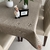 Toalha de Mesa Impermeável Fendi na internet