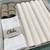 Kit Mesa Posta Jogo Americano Coleção Off-White - comprar online