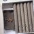 Kit Mesa Posta Fendi (americanos + Guardanapos Noz Moscada) - 6 Lugares - comprar online