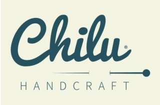 Chilu Handcraft