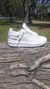 Artículo king full blanco en internet