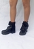 Borcego art. Vale - comprar online