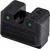 Mira Noturna TruGlo TRITIUM PRO Glock 42, 43. (MOS) - comprar online