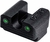 Mira Noturna TruGlo TRITIUM PRO Glock 42, 43, 43x e 48. - comprar online