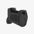 Pistol Grip Magpul MOE-K2-XL AR/T4 Empunhadura - BLK - loja online