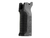 Pistol Grip Magpul MOE-K2-XL AR/T4 Empunhadura - BLK