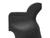 Pistol Grip Magpul MOE-K2-XL AR/T4 Empunhadura - BLK - comprar online