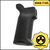 Pistol Grip Magpul MOE-K2-XL AR/T4 Empunhadura - BLK