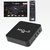 Convertidor smart TV max pro