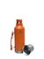Imagen de Termo system de 1.2ml