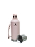 Termo system de 1.2ml - tienda online