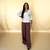 Blusa Tina