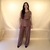 Conjunto Anita