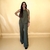 Conjunto Elora
