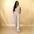 Conjunto Louise - comprar online