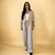 Blazer Louise