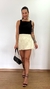 Blusa Deby - comprar online