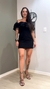 Vestido Julia