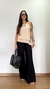 Blusa Bia - comprar online