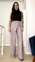 Calça Selena