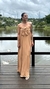 Vestido Mia