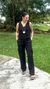 Blusa Ana
