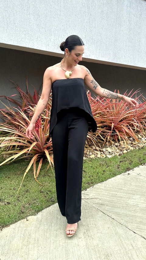 Conjunto Laura
