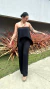 Conjunto Laura