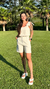 Blusa Laís - comprar online