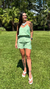 Blusa Erika - comprar online