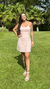 Vestido Bianca - Carol Prado