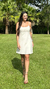 Vestido Bianca - comprar online