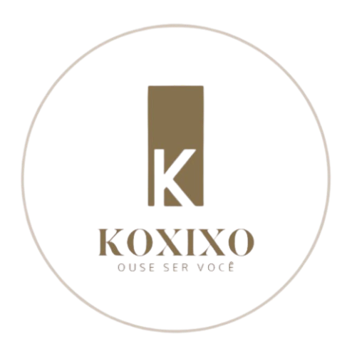 Koxixo