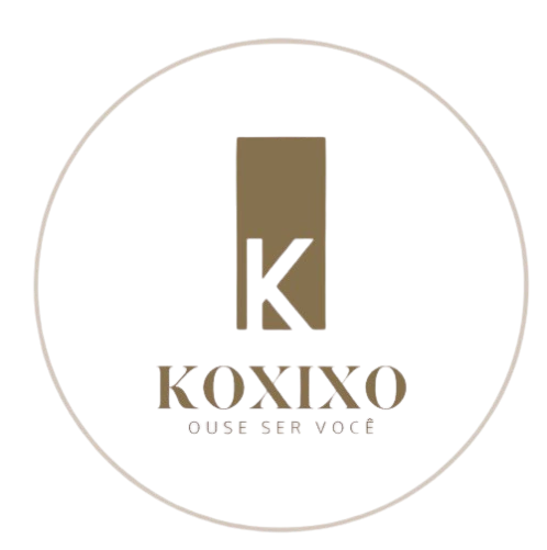 Koxixo