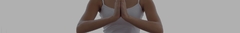 Banner da categoria Regatas