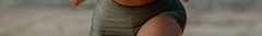 Banner da categoria Shorts