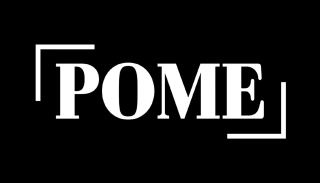Pome Fitness