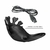 Anel Peniano Duplo com Estimulador Clitoriano recarregável - PRETTY LOVE - comprar online