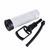 Bomba Peniana Manual - YOUVIBE - comprar online