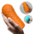 Big EGG masturbador - Victoria - PRETTY LOVE na internet